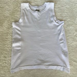 Athleta Top